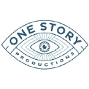 One Story Productions