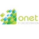 Onet