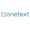 One Text Inc.