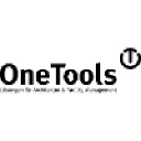 Verkehrswacht Parkplatz GmbH