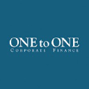 ONEtoONE Corporate Finance