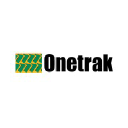 Onetrak Pty Ltd