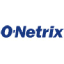 O-Netrix Solutions