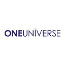 OneUniverse VN