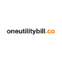 One Utility Bill