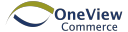 OneView Commerce
