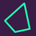 OneVue Group