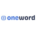 Oneword.com.tr