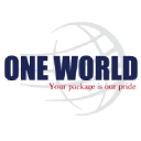 One World Express