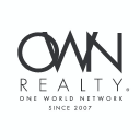 OWN