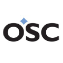O'Sullivan Communications