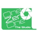 One Zero One the Studio