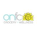 Ontario Natural Food Company