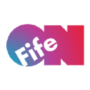 Fife Cultural Trust (OnFife)