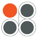 ONG&ONG PTE LTD