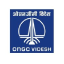 ONGC Videsh Ltd