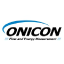 ONICON Inc