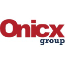 Onicx