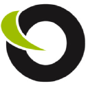 Onion Insights Pvt Ltd