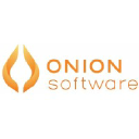 Onion Technology Pte Ltd