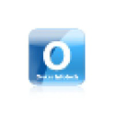 Onkar Infotech Pvt Ltd