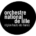 Orchestre National de Lille