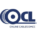 ONLINE CABLES DMCC