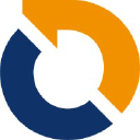 Posterlounge