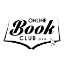 OnlineBookClub.org