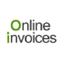 OnlineInvoices