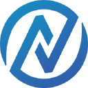 Online Netsys (I) Pvt. Ltd