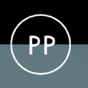 Online Post Production