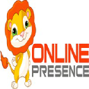 Online Presence.in