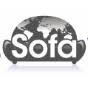 Online Sofa Wholesale