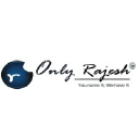 Onlyrajesh