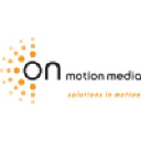 On Motion Media