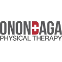 Onondaga Physical Therapy