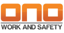 ONO Work & Safety