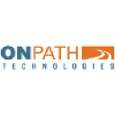 OnPath Technologies
