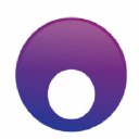 On Point Consulting Services Inc.