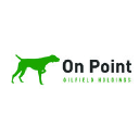 On Point Oilfield Holdings, LLC