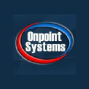 OnPoint Systems Inc
