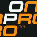 OnPro