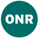 Office for Nuclear Regulation