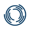 OnRamp Solutions Inc.