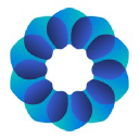 Onramp BioInformatics