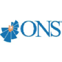 Oncology Nursing Society