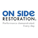 On Side Restoration Services