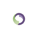 ONsite Mammography, LLC