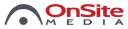 OnSite Media Solutions